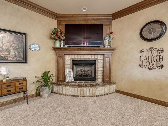 3112 Venice Court, Norman, OK 73071