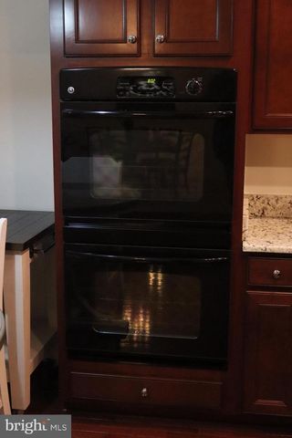 15622 CHADSEY LN, Brandywine, MD 20613