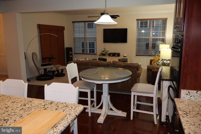 15622 CHADSEY LN, Brandywine, MD 20613