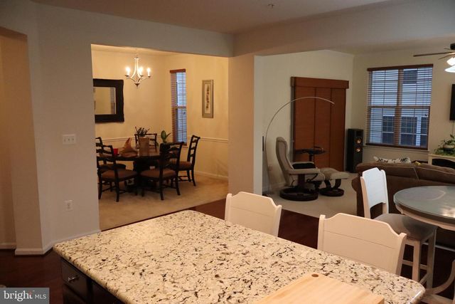 15622 CHADSEY LN, Brandywine, MD 20613