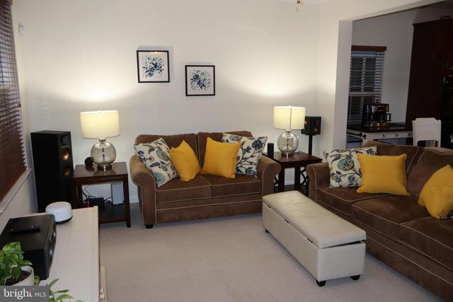 15622 CHADSEY LN, Brandywine, MD 20613