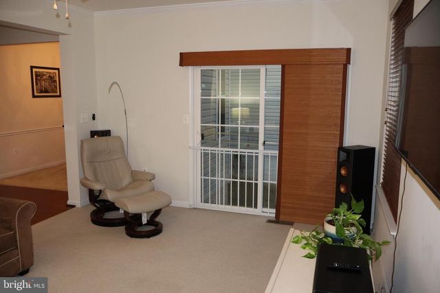 15622 CHADSEY LN, Brandywine, MD 20613