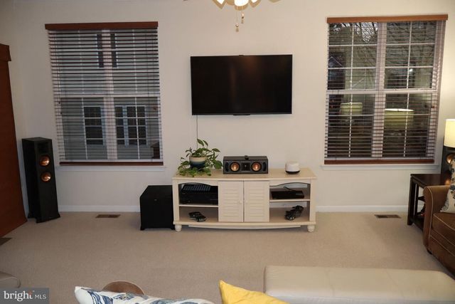 15622 CHADSEY LN, Brandywine, MD 20613