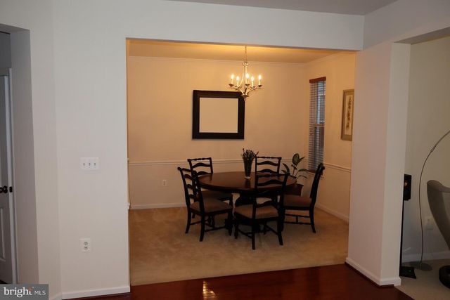 15622 CHADSEY LN, Brandywine, MD 20613