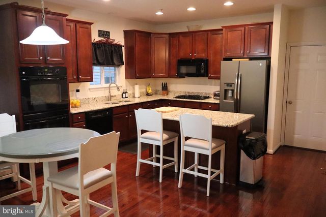 15622 CHADSEY LN, Brandywine, MD 20613