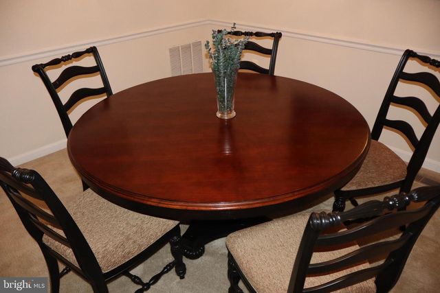 15622 CHADSEY LN, Brandywine, MD 20613