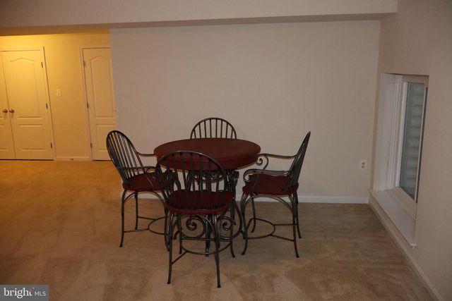 15622 CHADSEY LN, Brandywine, MD 20613