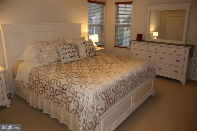 15622 CHADSEY LN, Brandywine, MD 20613