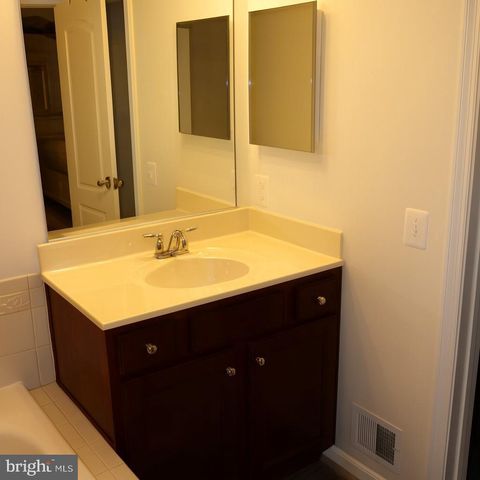 15622 CHADSEY LN, Brandywine, MD 20613