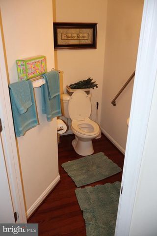 15622 CHADSEY LN, Brandywine, MD 20613