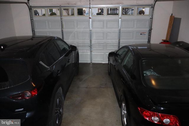 15622 CHADSEY LN, Brandywine, MD 20613