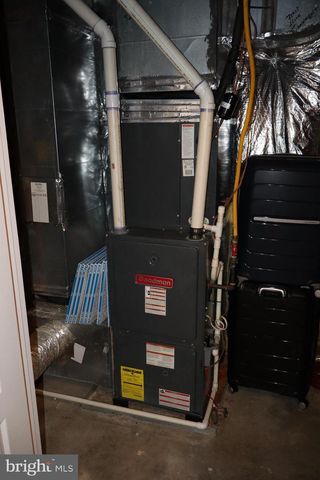 15622 CHADSEY LN, Brandywine, MD 20613