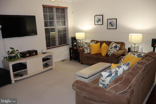 15622 CHADSEY LN, Brandywine, MD 20613