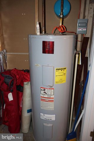 15622 CHADSEY LN, Brandywine, MD 20613