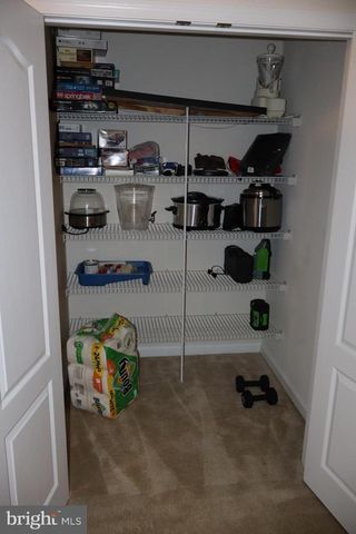 15622 CHADSEY LN, Brandywine, MD 20613