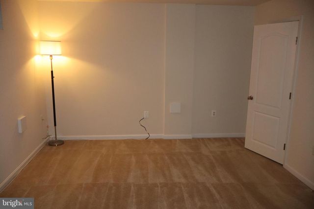 15622 CHADSEY LN, Brandywine, MD 20613