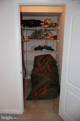 15622 CHADSEY LN, Brandywine, MD 20613