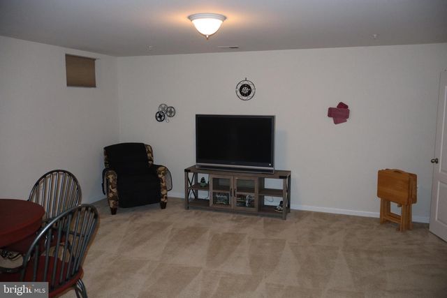 15622 CHADSEY LN, Brandywine, MD 20613