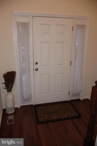 15622 CHADSEY LN, Brandywine, MD 20613