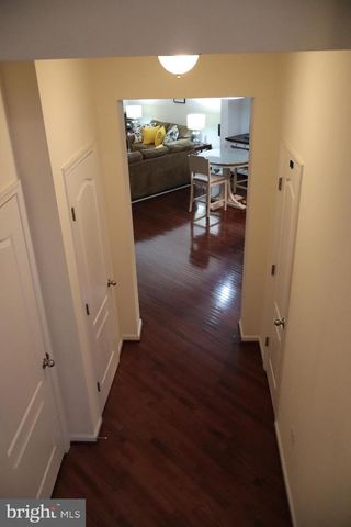 15622 CHADSEY LN, Brandywine, MD 20613