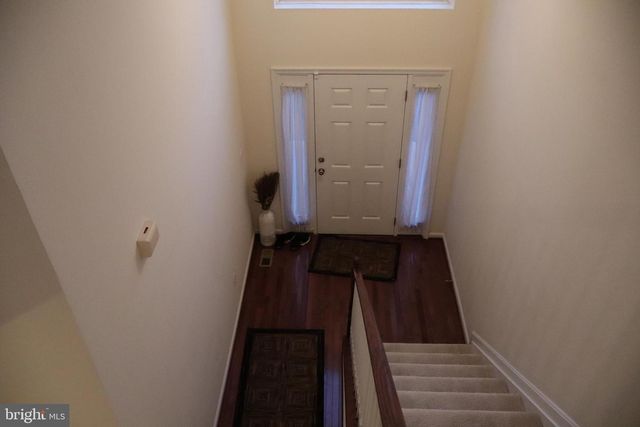 15622 CHADSEY LN, Brandywine, MD 20613