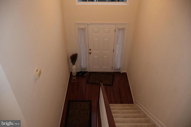 15622 CHADSEY LN, Brandywine, MD 20613