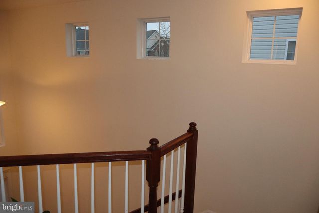 15622 CHADSEY LN, Brandywine, MD 20613