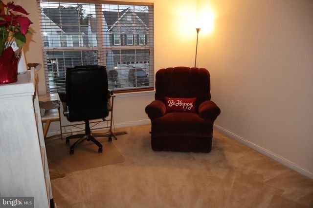 15622 CHADSEY LN, Brandywine, MD 20613