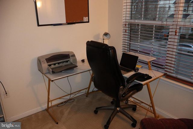 15622 CHADSEY LN, Brandywine, MD 20613