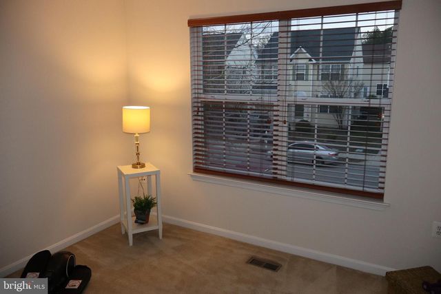 15622 CHADSEY LN, Brandywine, MD 20613