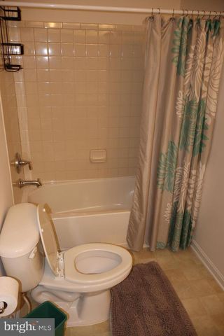 15622 CHADSEY LN, Brandywine, MD 20613