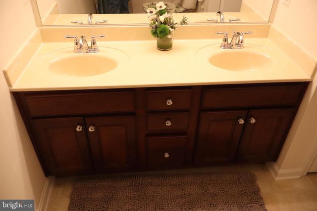 15622 CHADSEY LN, Brandywine, MD 20613