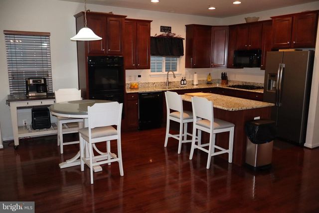 15622 CHADSEY LN, Brandywine, MD 20613