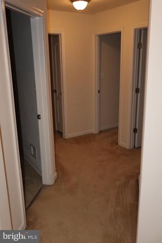 15622 CHADSEY LN, Brandywine, MD 20613