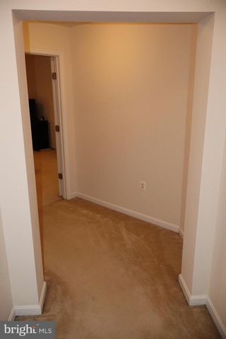 15622 CHADSEY LN, Brandywine, MD 20613