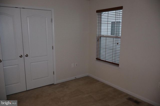 15622 CHADSEY LN, Brandywine, MD 20613