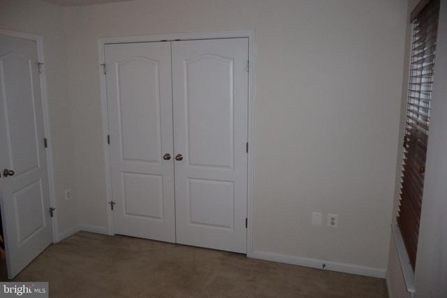 15622 CHADSEY LN, Brandywine, MD 20613