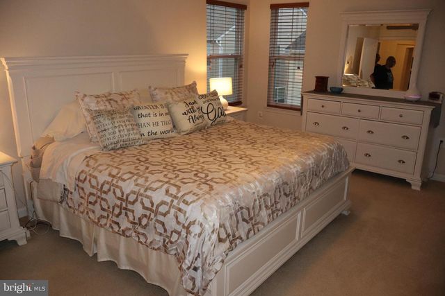 15622 CHADSEY LN, Brandywine, MD 20613