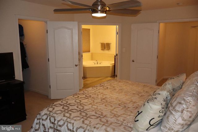 15622 CHADSEY LN, Brandywine, MD 20613