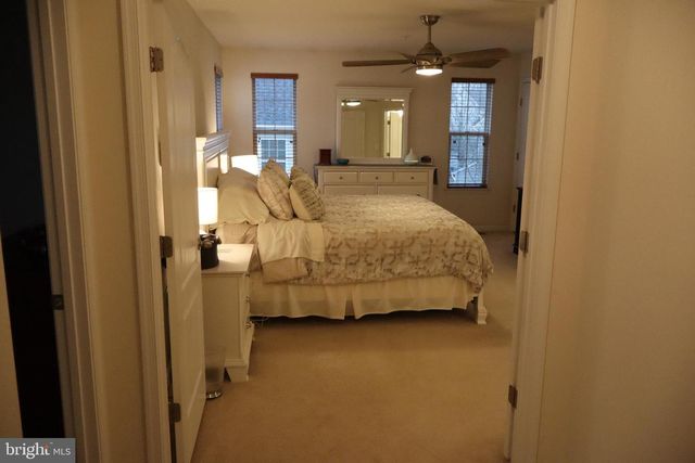 15622 CHADSEY LN, Brandywine, MD 20613