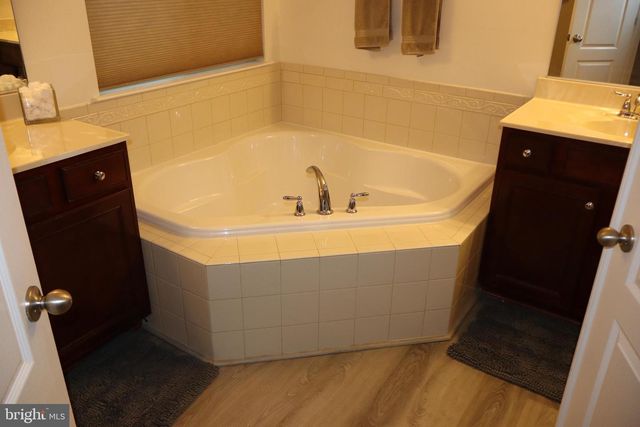 15622 CHADSEY LN, Brandywine, MD 20613