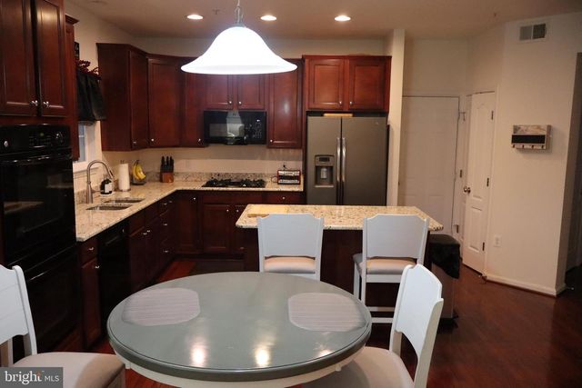 15622 CHADSEY LN, Brandywine, MD 20613