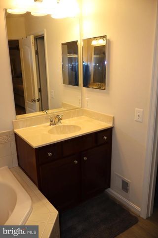 15622 CHADSEY LN, Brandywine, MD 20613