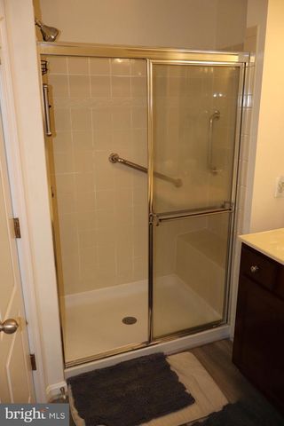 15622 CHADSEY LN, Brandywine, MD 20613