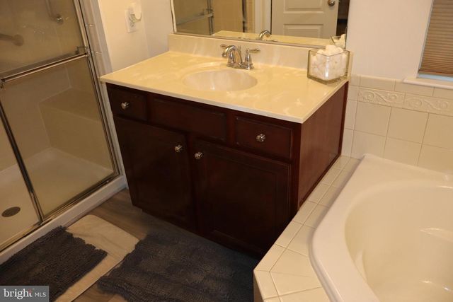 15622 CHADSEY LN, Brandywine, MD 20613