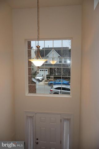 15622 CHADSEY LN, Brandywine, MD 20613