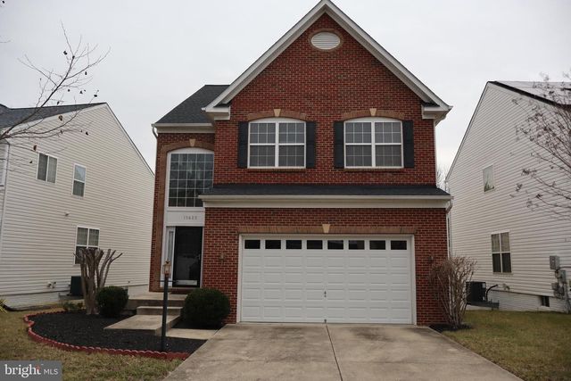 15622 CHADSEY LN, Brandywine, MD 20613