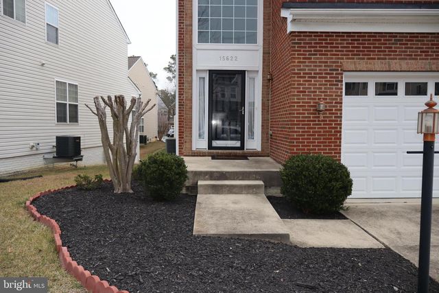 15622 CHADSEY LN, Brandywine, MD 20613