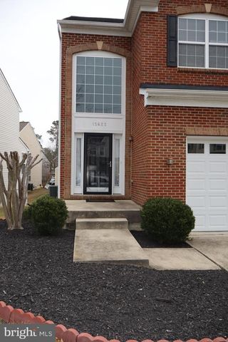15622 CHADSEY LN, Brandywine, MD 20613