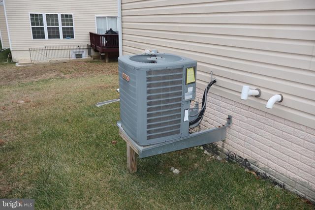 15622 CHADSEY LN, Brandywine, MD 20613